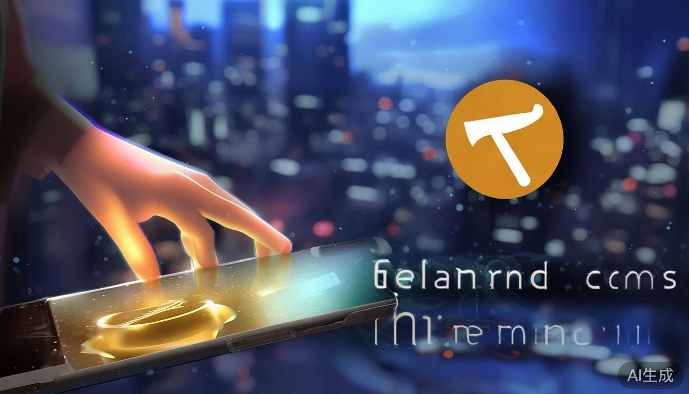 全面解析锤子VPN的功能优势、安全保障与用户体验全面评测 此外,锤子VPN还提供一键连接与断开功能、试用期服