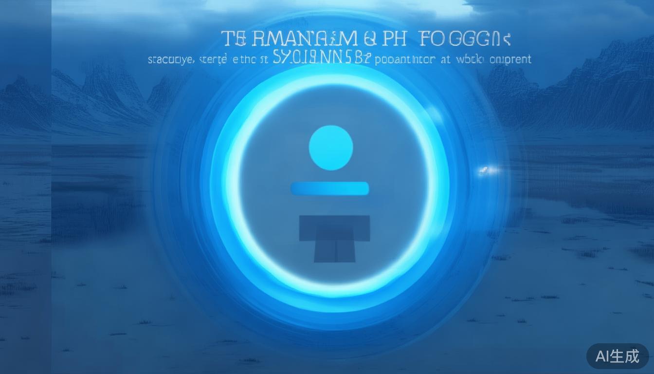 除了安全和速度外，蓝天VPN还非常重视用户体验。其