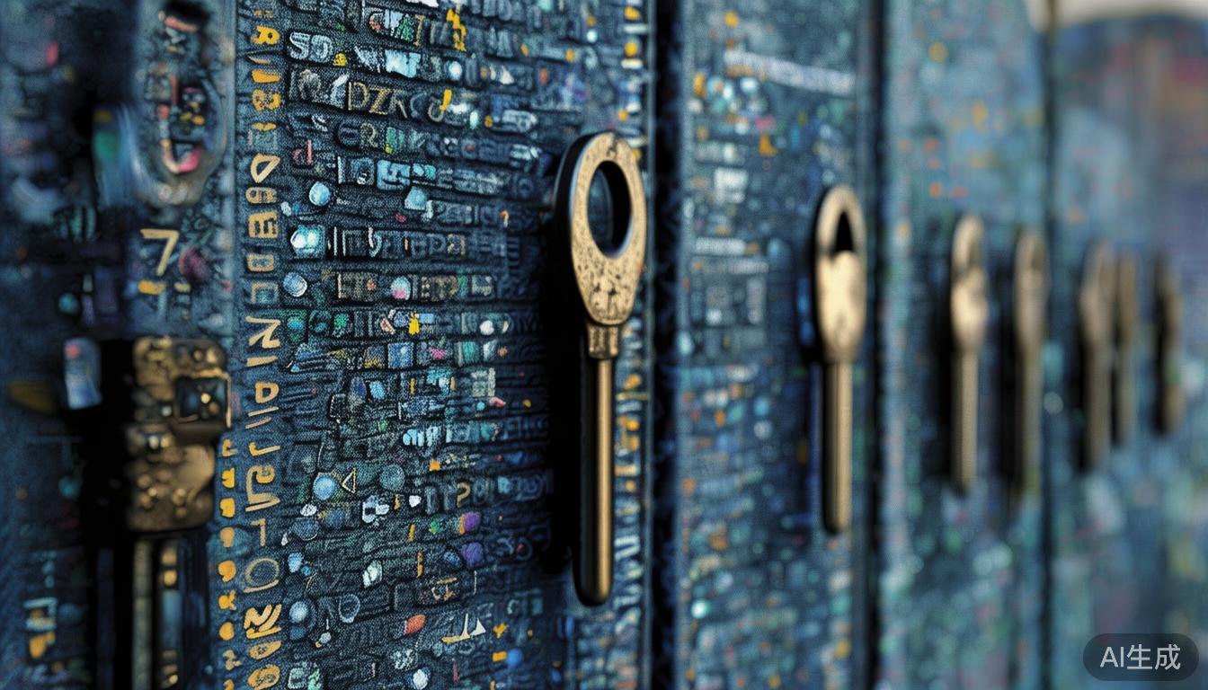 全面掌握VPN账号密码设置与安全管理的详细指南 二、个性化密码策略
每个用户应拥有独立的账号与密