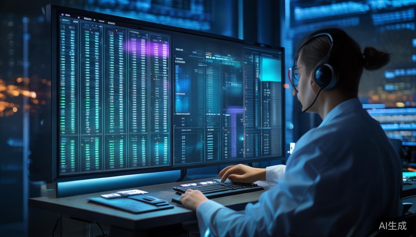 选择VPN节点：部分环境需要选择对应的服务器节点或