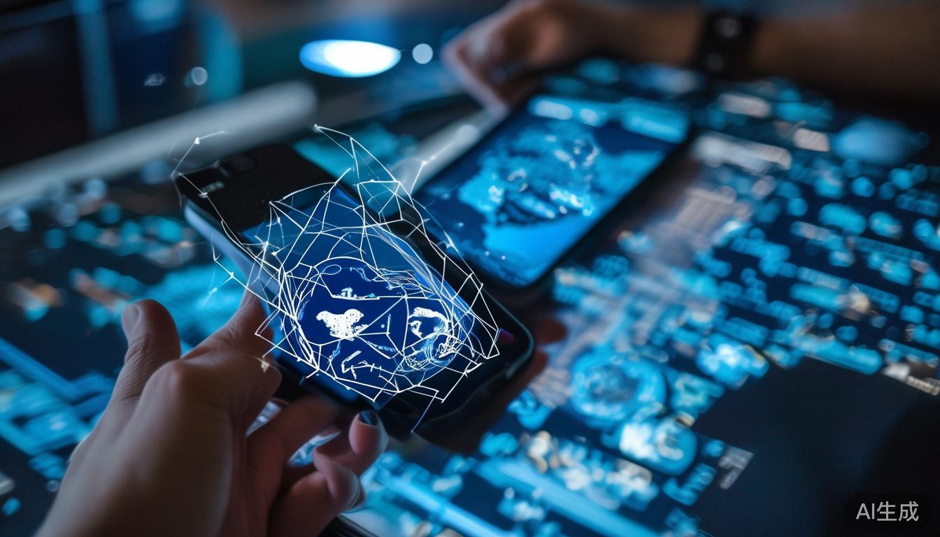 在当今数字化时代，许多用户在访问全球内容、保护个人