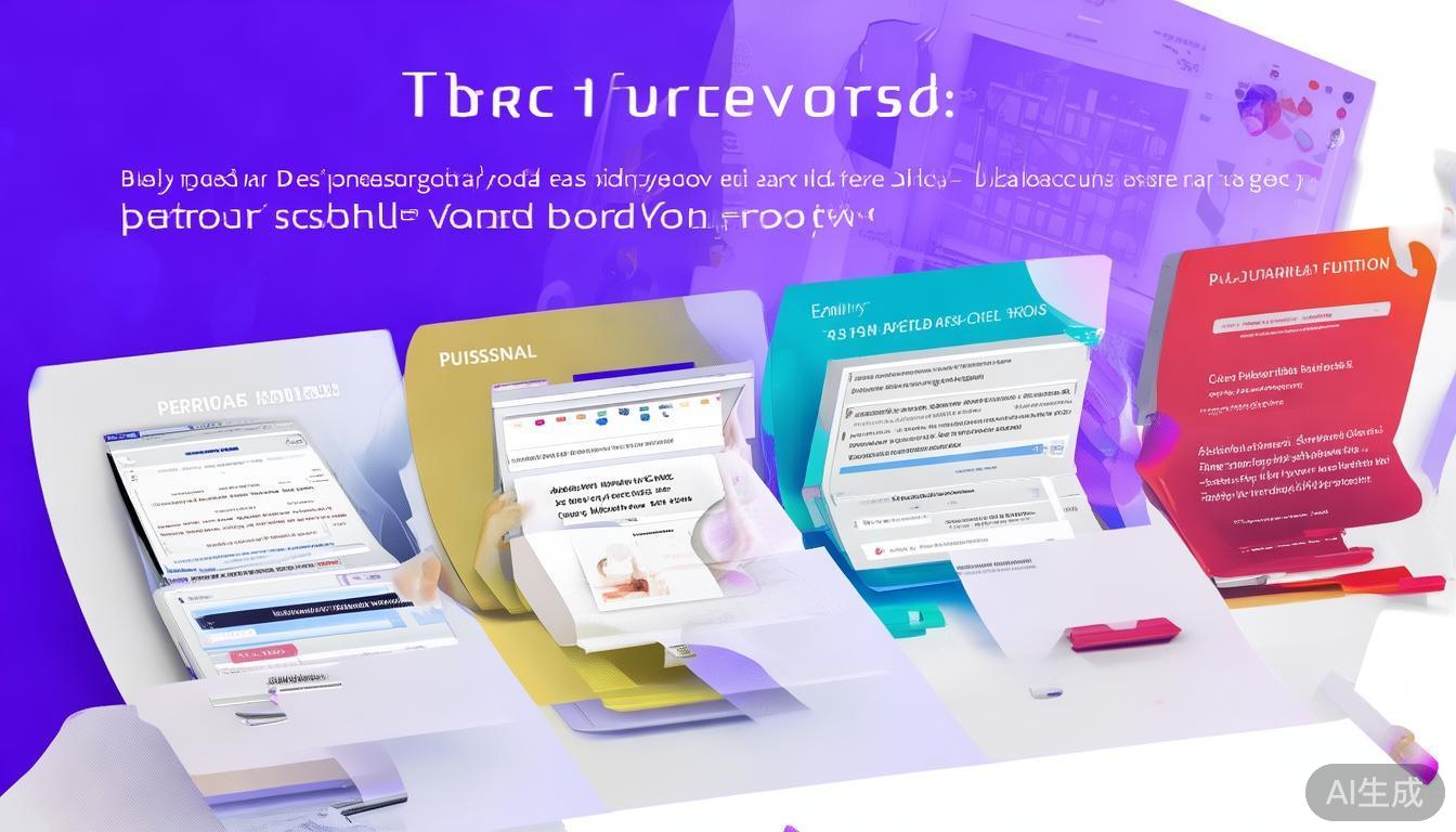 全面解析VPN销售程序的操作流程与实现策略：优化推广与客户转化指南