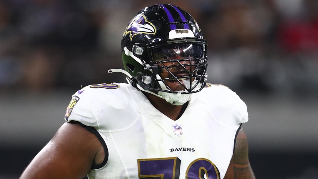 苹果手表样机设计